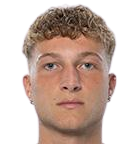 https://img.zhizhuzhibos.com.cn/img/football/player/2e0cab099f51e2a0c777d8b4de1ee7b6.png