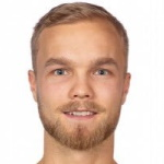 https://img.zhizhuzhibos.com.cn/img/football/player/2e1321fee0e9ff8da6e6683bd20d9e05.png