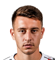 https://img.zhizhuzhibos.com.cn/img/football/player/2e13efbe04a1f94643c9e34fb41f3d08.png