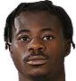 https://img.zhizhuzhibos.com.cn/img/football/player/2e163c762343b1ce80e65afe4c5ad28c.png