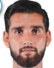 https://img.zhizhuzhibos.com.cn/img/football/player/2e16f9dd12a37f969d0c872c805f19fb.jpg