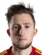 https://img.zhizhuzhibos.com.cn/img/football/player/2e17855963e30ff094ba4d5419d99aa7.png