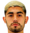 https://img.zhizhuzhibos.com.cn/img/football/player/2e189c8c5dac41b5918300c289e7c115.png