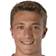 https://img.zhizhuzhibos.com.cn/img/football/player/2e23b6f5b770a64f765a9cd7a2ffccd4.png