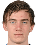 https://img.zhizhuzhibos.com.cn/img/football/player/2e262e95c2f1c7751d47f2e4a8fef011.png