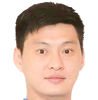 https://img.zhizhuzhibos.com.cn/img/football/player/2e2744058bbd5e54c8abb869326c5c16.png