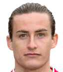 https://img.zhizhuzhibos.com.cn/img/football/player/2e27b6791b8f8414b0f8574c37054a52.png