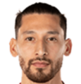https://img.zhizhuzhibos.com.cn/img/football/player/2e28224b4db8579c125305dcde5cc55f.png