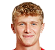 https://img.zhizhuzhibos.com.cn/img/football/player/2e28847905931e404b0bda7d7c9d2e5c.png
