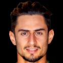 https://img.zhizhuzhibos.com.cn/img/football/player/2e2abeaa20eca902ed0832a8b7303391.png