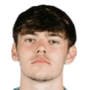 https://img.zhizhuzhibos.com.cn/img/football/player/2e2ac7b968462c15e0158712f1c9e73d.png