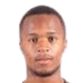 https://img.zhizhuzhibos.com.cn/img/football/player/2e2de4107fe566234780fcbf9716c7cf.png