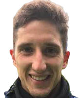https://img.zhizhuzhibos.com.cn/img/football/player/2e2f1f1edb939e25e0d794679ec417bf.png
