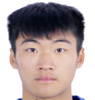 https://img.zhizhuzhibos.com.cn/img/football/player/2e336ea61d324ca3b16a530d55e02023.png