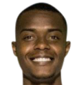 https://img.zhizhuzhibos.com.cn/img/football/player/2e343fa2195ca4eb854649c6f03f0d02.png