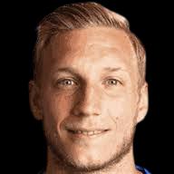 https://img.zhizhuzhibos.com.cn/img/football/player/2e358ebefb31c2ea39779ae8143ff322.png