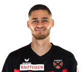 https://img.zhizhuzhibos.com.cn/img/football/player/2e35f4e8e47a0a4c61072711fbf8754e.png