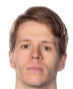 https://img.zhizhuzhibos.com.cn/img/football/player/2e3c3d77b476e88d15e2273cab3d7638.png
