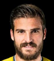 https://img.zhizhuzhibos.com.cn/img/football/player/2e3c5a644db8042ec008ad97e08feb13.png