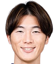 https://img.zhizhuzhibos.com.cn/img/football/player/2e3cfa86b5aae31b01885a276cad59ba.png