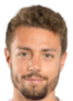 https://img.zhizhuzhibos.com.cn/img/football/player/2e411c892b284ccebdc15110b076106d.png