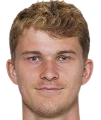 https://img.zhizhuzhibos.com.cn/img/football/player/2e41395103ad06be6233454867fc2c05.png