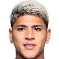 https://img.zhizhuzhibos.com.cn/img/football/player/2e44a0179876235b2e5ad04a6a406246.png