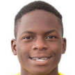 https://img.zhizhuzhibos.com.cn/img/football/player/2e44d1e5163cb48818e7aedb77341fd9.png