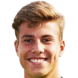 https://img.zhizhuzhibos.com.cn/img/football/player/2e471f50504d49b03a8f1d1dda3b0c07.png