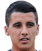 https://img.zhizhuzhibos.com.cn/img/football/player/2e4f07b25870bd39a4bd713729bfd6c9.jpg