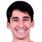 https://img.zhizhuzhibos.com.cn/img/football/player/2e4f9fbb03d172d1393fb16747415260.jpg