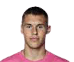 https://img.zhizhuzhibos.com.cn/img/football/player/2e51d06a9fc9b9a0b95d840d82169243.png
