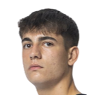 https://img.zhizhuzhibos.com.cn/img/football/player/2e558db72b304c2f48013ffb16241fa1.png