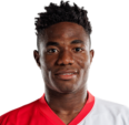 https://img.zhizhuzhibos.com.cn/img/football/player/2e571fbcd6e3e2e3ff99bb9677b70161.png