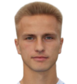 https://img.zhizhuzhibos.com.cn/img/football/player/2e57897abce487c88cf3b665fb2ad5a9.png