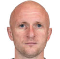 https://img.zhizhuzhibos.com.cn/img/football/player/2e5b57412c06b731969a7a133a00b153.png