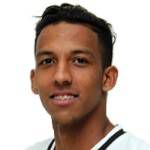 https://img.zhizhuzhibos.com.cn/img/football/player/2e5c00d6b8f580c0a1e5280896cc68b8.png