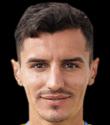 https://img.zhizhuzhibos.com.cn/img/football/player/2e6103e95113b54b069600014c6a0daf.png