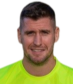 https://img.zhizhuzhibos.com.cn/img/football/player/2e6142a6298e157b1e121f0375eb28b6.png