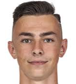 https://img.zhizhuzhibos.com.cn/img/football/player/2e6490461ecd3b8b9da0734e2a299100.png