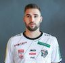 https://img.zhizhuzhibos.com.cn/img/football/player/2e66232d9019d1877a9da7cabe940520.jpg