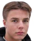 https://img.zhizhuzhibos.com.cn/img/football/player/2e686e71d048905801ac03b40481b282.png