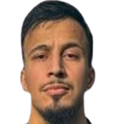 https://img.zhizhuzhibos.com.cn/img/football/player/2e6a202864ee4e67de1304be0295c361.png