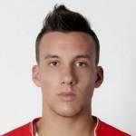 https://img.zhizhuzhibos.com.cn/img/football/player/2e6aebb3a1601717341aa03bed62be15.png