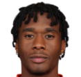 https://img.zhizhuzhibos.com.cn/img/football/player/2e6cd847d862070de2a0d2240882be0d.png