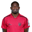 https://img.zhizhuzhibos.com.cn/img/football/player/2e6dde482a54620fef405bff2bfed72f.png