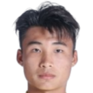 https://img.zhizhuzhibos.com.cn/img/football/player/2e6ee81db2520f3954bdcca3952891e5.png