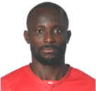 https://img.zhizhuzhibos.com.cn/img/football/player/2e6f6fccd07f4455d4bb841d3ea54488.png