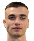 https://img.zhizhuzhibos.com.cn/img/football/player/2e6fa07e5289cbd1e18afafada5f20ef.png