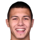 https://img.zhizhuzhibos.com.cn/img/football/player/2e7034c1a20c94dc9039d04ab1208fb4.png